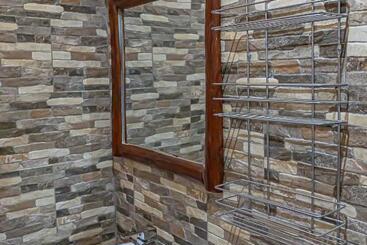 پانسیون Riad Zagora Palms