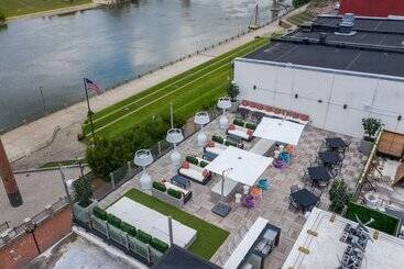 هتل Studio 154 Luxury