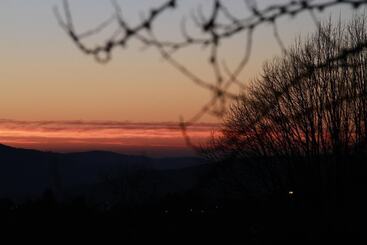 Loriga Feel Nature  Hostel