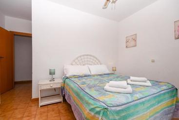 Mare Verde 68   Two Bed