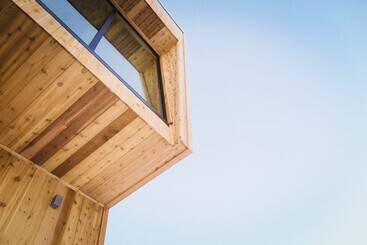 Апарт-отель Aurora Villa