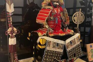 ריוקאן 宿屋白金家 Yadoya Shiroganeya 1日1組限定2名から8名様まで 全館貸切り 伝統的建造物の旅籠宿 Traditional Culture Experience