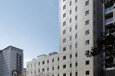 ホテル Meet Inn Narita