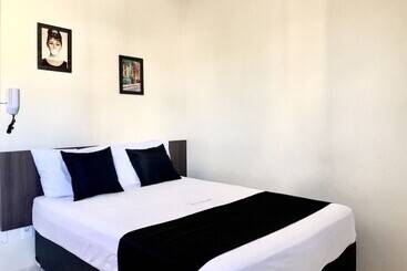 Paris Hotel By H Hotéis   Business