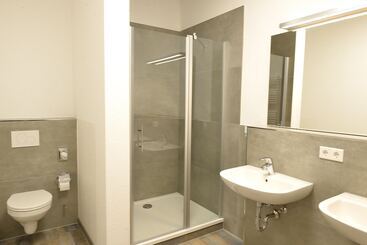 Hostel & Pension Alte Brauerei