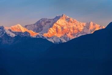 ホテル Courtyard By Marriott Siliguri