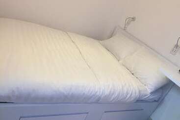 هتل An Nam Corner Sky