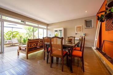 公寓式酒店 K1 Residence Taquaral Com Garagem Incluída