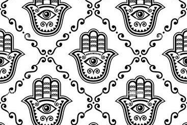 בית מלון כפרי Buena Onda Backpackers