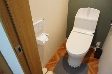 膳宿费 Guesthouse Obama21:00   Hostel