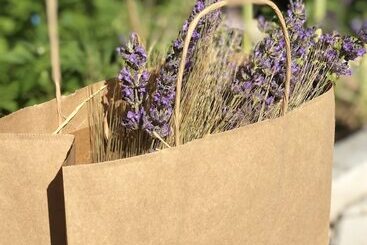 هتل Aliya Konak   Köy Evi Ve Lezzetleri