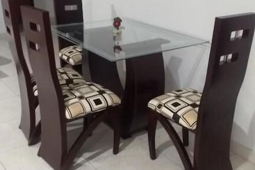 ホテル Los Angeles