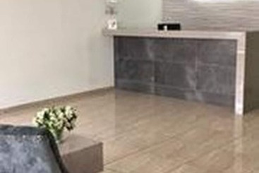 فندق Zamora Ejecutivo Express