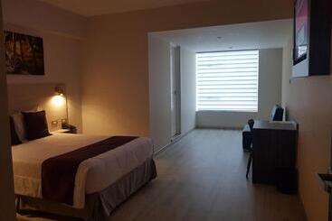 Valle Sur Hotel Moquegua