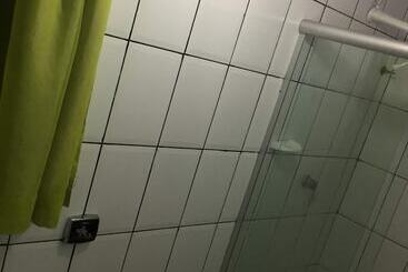 ホテル Fascínio   Adults Only