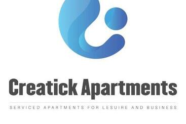 Reading Kings Road Lodge By Creatick Apartments