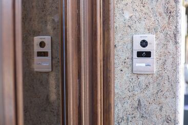 ホテル Grand Hedonist