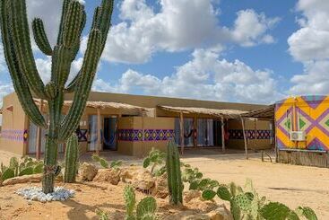 Отель On Vacation Wayira Beach