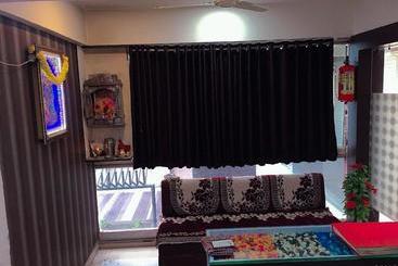 酒店 Hill Look Inn