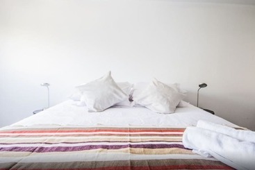 فندق North South