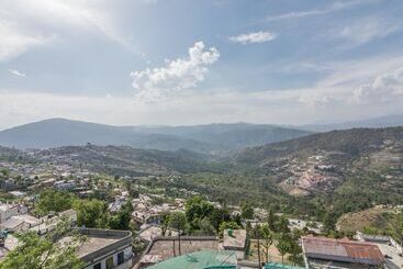 فندق Oyo 19775 Sunita Mount View