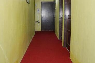 Dowifi Hotel  Self Service Kiosk