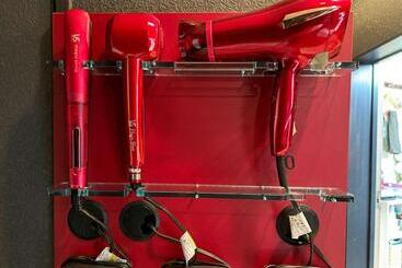 בית מלון כפרי Restay Koakuma