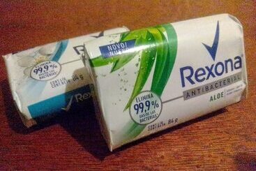 펜션 Morada Bemtevi Guest House