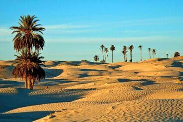 بنسيون Résidence Le Ruisseau