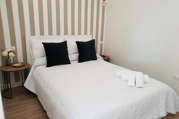 پانسیون Casa Dornajos4