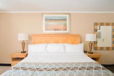 ホテル Mount Royal Inn