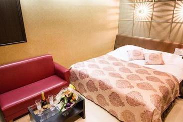 فندق Restay Hakodate