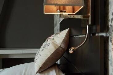 צימר Focus Boutique