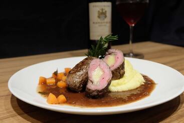 هتل Ramada Plaza By Wyndham Chao Fah Phuket