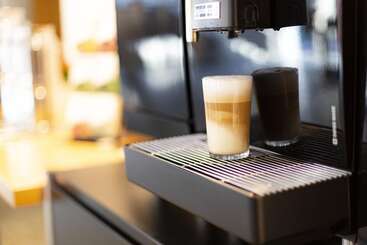 호텔 Wilhelm Kempf Haus