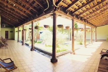 膳宿费 Vegas Grandpa Casa