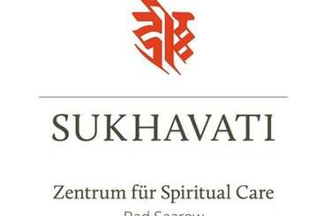 酒店 Sukhavati Apartments