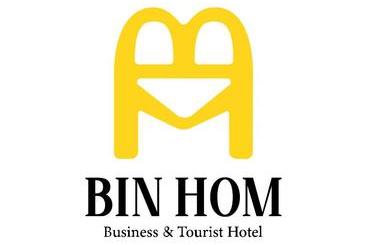 هتل Bin Hom
