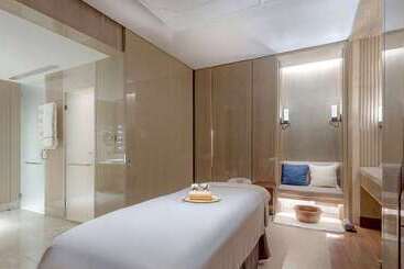 فندق Conrad Hangzhou