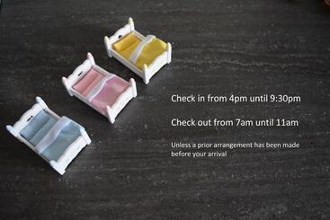 Bridgehill Cottage Bed & Breakfast