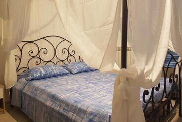 住宿加早餐  Bed Rho Stazione