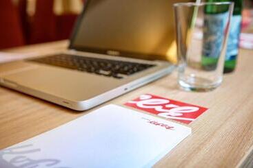 בית מלון כפרי Koflík