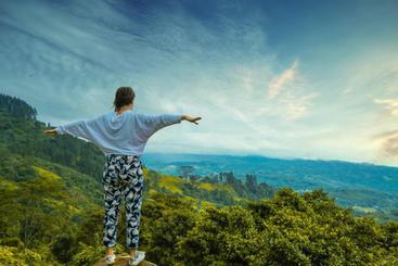 Отель Villa Vajrapani