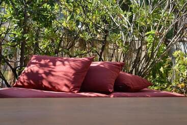 膳宿费 Casa Della Vetra