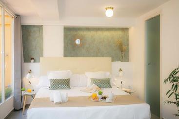 Singularstays Botanico 29 Rooms