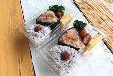 アパートホテル Yenn's Marina Inn Zamami Condominium