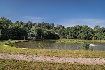 هتل Valkenburg By Mercure   Next To Shimano Experience Center