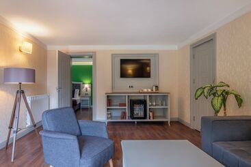 Sairme Hotels & Resorts