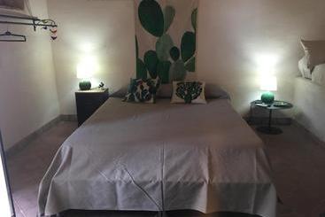 500 B&b Terme Vigliatore