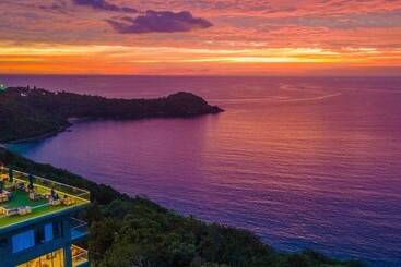 فندق Agnus Unawatuna